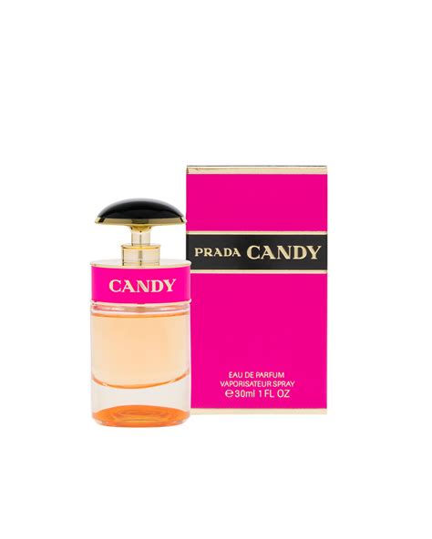 parfum prada candy 30ml|prada candy smells like.